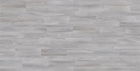 Gresie portelanata Sintesi MyWood Grigio Rectificata 121x20