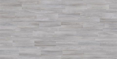 Gresie portelanata Sintesi MyWood Grigio Rectificata 121x20