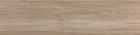 Gresie portelanata Sintesi MyWood Tortora Rectificata 121x20