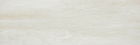 Gresie portelanata Sintesi MyWood Bianco 80,2x20,2