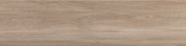 Gresie portelanata Sintesi MyWood Tortora 80,2x20,2