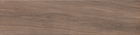 Gresie portelanata Sintesi MyWood Ciliegio 80,2x20,2