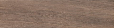 Gresie portelanata Sintesi MyWood Ciliegio 80,2x20,2