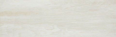 Gresie portelanata Sintesi MyWood Bianco Rectificata 80x20