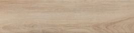 Gresie portelanata Sintesi MyWood Miele Rectificata 80x20 cm