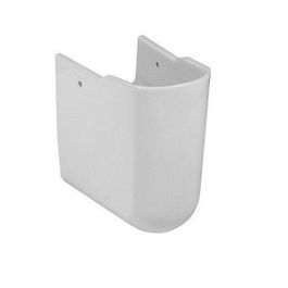 Semipicior Villeroy&Boch Architectura