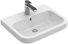 Lavoar Villeroy&Boch Architectura suspendat 55x47xH17 cm
