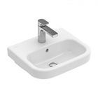 Lavoar Villeroy&Boch Architectura suspendat 45x38xH14,5 cm
