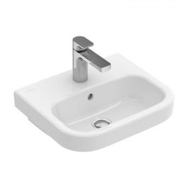 Lavoar Villeroy&Boch Architectura suspendat 45x38xH14,5 cm
