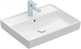 Lavoar Villeroy & Boch Collaro 60x47 cm