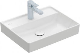 Lavoar Villeroy & Boch Collaro 50x40cm