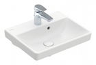 Lavoar suspendat Villeroy & Boch Avento 45x37 cm
