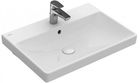 Lavoar suspendat Villeroy & Boch Avento 65x47 cm