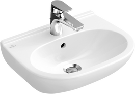 Lavoar Villeroy&Boch O.Novo 55x37 cm