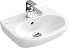 Lavoar Villeroy&Boch O.Novo 55x45 cm