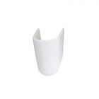 Semipicior Villeroy&Boch O.Novo