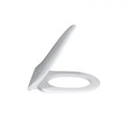 Capac WC Villeroy & Boch Subway Slim Softclose