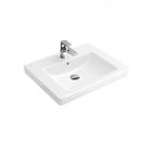 Lavoar suspendat Villeroy&Boch Subway 2.0 60x47 cm