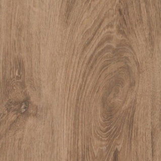 Gresie portelanata Abitare Devon Doussie Rectificata 121x30