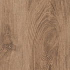 Gresie portelanata Abitare Devon Doussie Rectificata 121x30