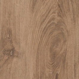 Gresie portelanata Abitare Devon Doussie Rectificata 121x30