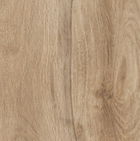 Gresie portelanata Abitare Devon Teak Rectificata 80,2x20,2