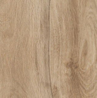 Gresie portelanata Abitare Devon Teak Rectificata 80,2x20,2