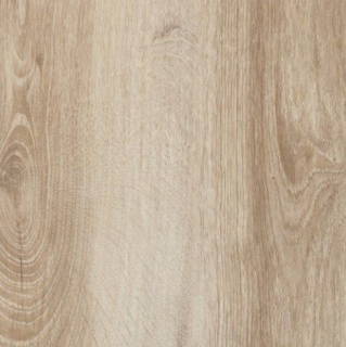 Gresie portelanata Abitare Devon Rovere Rectificata 80x20