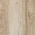 Gresie portelanata Abitare Devon Rovere Rectificata 80x20