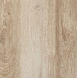 Gresie portelanata Abitare Devon Rovere Rectificata 80x20