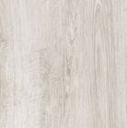 Gresie portelanata Abitare Devon Acero 80,2x20,2
