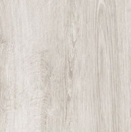 Gresie portelanata Abitare Devon Acero 80,2x20,2
