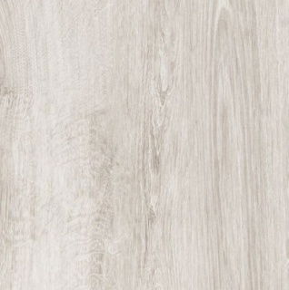 Gresie portelanata Abitare Devon Acero 80,2x20,2