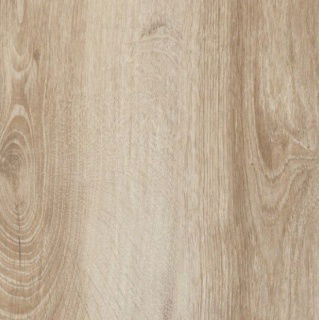 Gresie portelanata Abitare Devon Rovere Rectificata 80,2x20,2