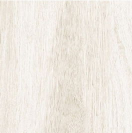 Gresie portelanata Abitare Tibet Bianco 60,4x20 cm