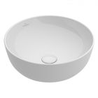 Lavoar pe blat Villeroy & Boch Artis rotund Ø 43 cm