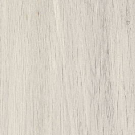 Gresie portelanata Abitare Savage Bianco 80,2x20,2 cm