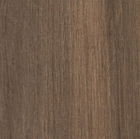 Gresie portelanata Abitare Savage Iroko 80,2x20,2 cm