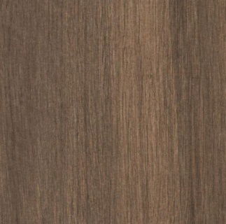 Gresie portelanata Abitare Savage Iroko 80,2x20,2 cm