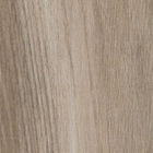 Gresie portelanata Abitare Savage Tortora 80,2x20,2 cm