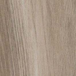 Gresie portelanata Abitare Savage Tortora 80,2x20,2 cm
