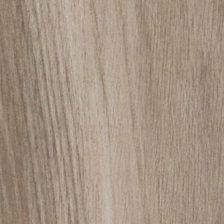 Gresie portelanata Abitare Savage Tortora 80,2x20,2 cm