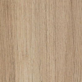 Gresie portelanata Abitare Savage Miele Antislip 80,2x20,2 cm