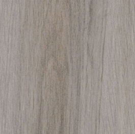 Gresie portelanata Abitare Savage Grigio Antislip 80,2x20,2 cm