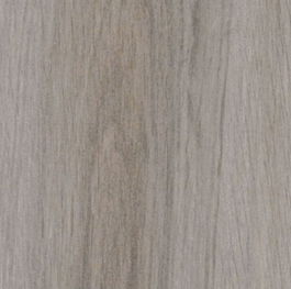 Gresie portelanata Abitare Savage Grigio Antislip 80,2x20,2 cm