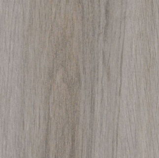 Gresie portelanata Abitare Savage Grigio Antislip 80,2x20,2 cm