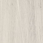 Gresie portelanata rectificata Abitare Savage Bianco 121x20 cm