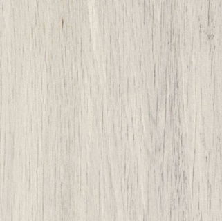 Gresie portelanata rectificata Abitare Savage Bianco 121x20 cm