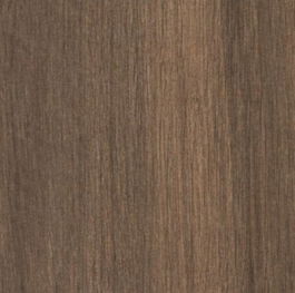 Gresie portelanata rectificata Abitare Savage Iroko 121x20 cm