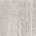 Gresie portelanata Abitare Glamstone Silver 60,4x30 cm